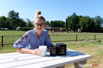 Basia_Janeczek_świece_75X_9355-20190628