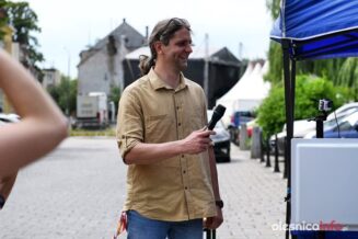 Biegi__bierutów62567224_2408610232755692_3484785019132575744_n-20190616