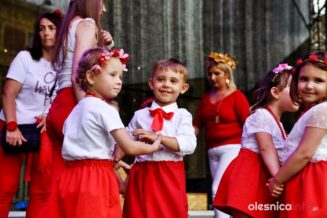 Biegi__bierutów62596641_346536922676996_7239304395454676992_n-20190616