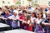 Biegi__bierutów62604272_839697266411951_8408805431601790976_n-20190616