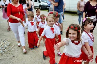 Biegi__bierutów62643475_311615836394695_5053898067426672640_n-20190616