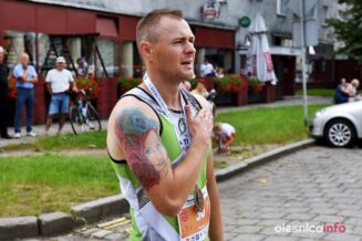 Biegi__bierutów62645927_2414779345239813_4665521204394721280_n-20190616