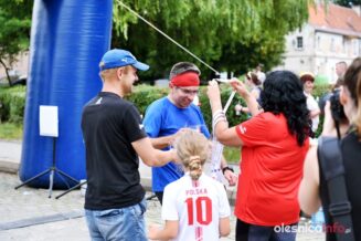 Biegi__bierutów62962345_421551275240544_6229040431447932928_n-20190616