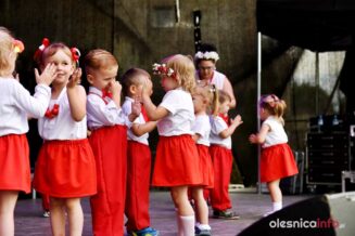 Biegi__bierutów63044689_429306137657111_7322509890641985536_n-20190616