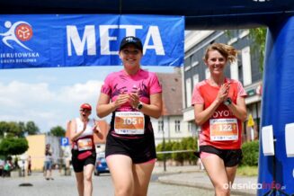 Biegi__bierutów63929248_689666554808786_7464432558042775552_n-20190616