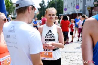 Biegi__bierutów64204504_2236526589764040_3994686117789040640_n-20190616