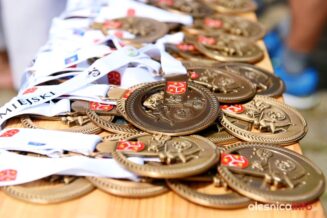 Biegi__bierutów64218021_486263398848786_1906858083766763520_n-20190616