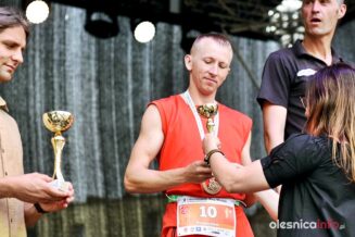 Biegi__bierutów64222665_819550195098337_5536484608599654400_n-20190616