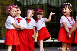 Biegi__bierutów64255126_2324693804467598_610600463791816704_n-20190616