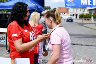 Biegi__bierutów64271075_2870264756333369_2797480674271952896_n-20190616