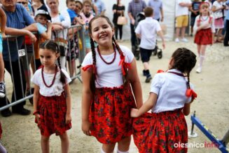 Biegi__bierutów64276257_341121833252586_6575442403002417152_n-20190616