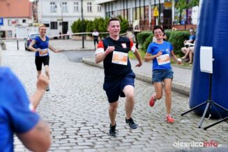 Biegi__bierutów64315414_301549730726549_428972009150480384_n-20190616