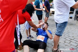 Biegi__bierutów64364016_944556252542994_8296130357615394816_n-20190616