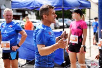 Biegi__bierutów64416731_450301039116306_6718124897362509824_n-20190616