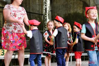 Biegi__bierutów64422367_1124674887717433_1017663423858606080_n-20190616