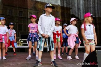 Biegi__bierutów64449565_586865278503579_38348861042851840_n-20190616