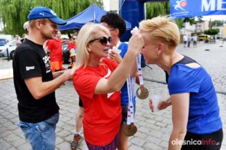 Biegi__bierutów64456884_319689345626992_2741063233707180032_n-20190616