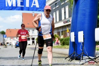 Biegi__bierutów64559448_2397776417164769_8576978187496456192_n-20190616