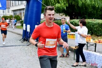 Biegi__bierutów64575942_533361464070733_3093989505397424128_n-20190616