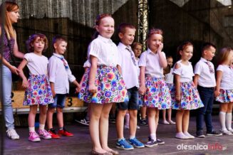 Biegi__bierutów64584339_840072663032502_2613493075699302400_n-20190616