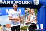 Biegi__bierutów64600404_420540188801007_4375281311829458944_n-20190616