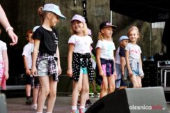 Biegi__bierutów64657053_452585385572798_8375812369007247360_n-20190616