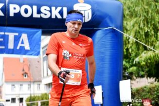 Biegi__bierutów64703778_545636219301276_7897896308415922176_n-20190616