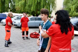 Biegi__bierutów64771873_308550696698651_4721563586940370944_n-20190616