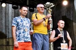 Biegi__bierutów64782081_724783977939580_2339373608440168448_n-20190616