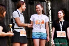 Biegi__bierutów64788061_2439264776317798_3154032654274265088_n-20190616