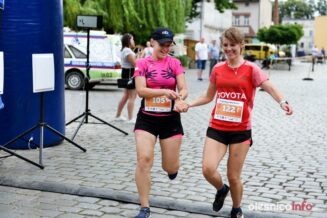 Biegi__bierutów64898289_389363508605622_6364216126133501952_n-20190616