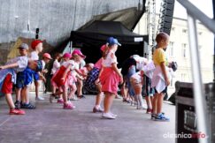 Biegi__bierutów64947110_373761356604319_3025722512055992320_n-20190616