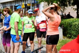 Biegi__bierutów64994365_437476920417832_2069153885586456576_n-20190616