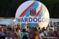 Dni Twardogóry 2023: Znamy zespoły, które wystąpią