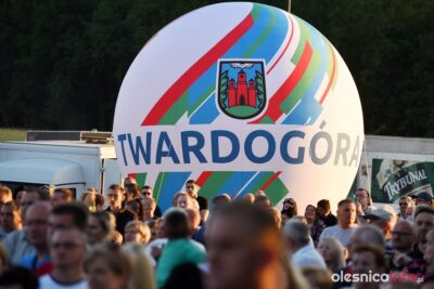 Dni Twardogóry 2023: Znamy zespoły, które wystąpią