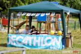 Decathlon_Korona_Cup__75X_8289-20190622