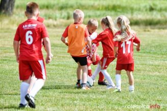 Decathlon_Korona_Cup__75X_8290-20190622