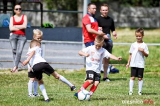 Decathlon_Korona_Cup__75X_8297-20190622