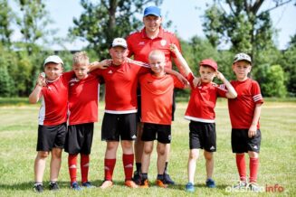 Decathlon_Korona_Cup__75X_8305-20190622