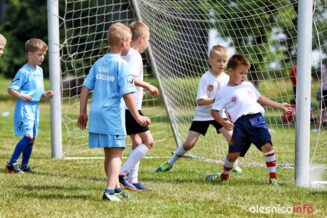 Decathlon_Korona_Cup__75X_8322-20190622