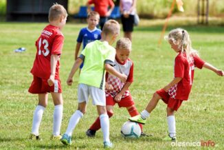 Decathlon_Korona_Cup__75X_8335-20190622