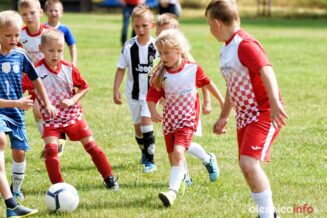 Decathlon_Korona_Cup__75X_8336-20190622