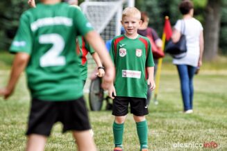 Decathlon_Korona_Cup__75X_8343-20190622