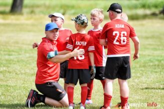 Decathlon_Korona_Cup__75X_8351-20190622