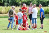 Decathlon_Korona_Cup__75X_8352-20190622