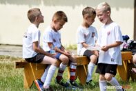 Decathlon_Korona_Cup__75X_8354-20190622