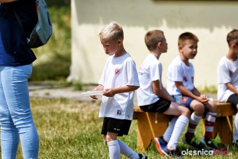 Decathlon_Korona_Cup__75X_8355-20190622