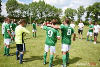 Dąb_awans_75X_2825-20190602