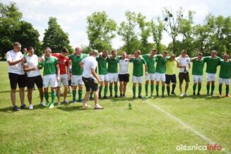 Dąb_awans_75X_2834-20190602