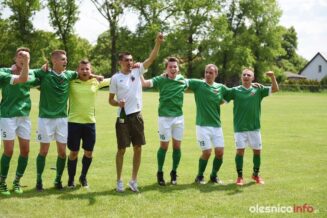 Dąb_awans_75X_2838-20190602